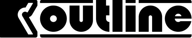 outline-logo